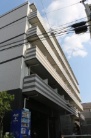 メインステージ武蔵関駅前