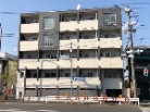 パレホームズ武蔵関2