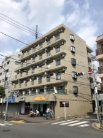シティハイツ吉祥寺