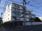 吉祥寺リッツハウス