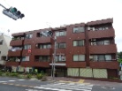 ブライト吉祥寺
