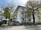 日商岩井吉祥寺マンション