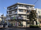 ボヌール吉祥寺