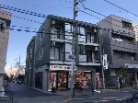 吉祥寺ハウス