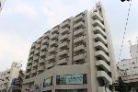 ライオンズステーションプラザ吉祥寺