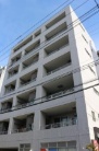 コムロンド吉祥寺
