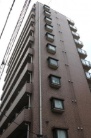日神パレステージ吉祥寺