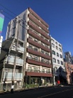 エクセル井の頭