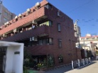 ジョージパーク布袋堂