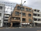 ユニアス井の頭