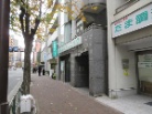 BXeAnC