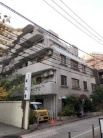 ^EnCcO