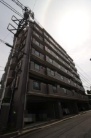 アーバンパレス武蔵野2