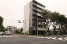 ルミード上石神井