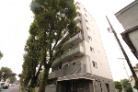 ハイズ上石神井