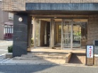 コスモ京葉蘇我