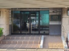 ライオンズマンション京葉蘇我