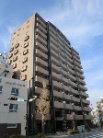 ダイアパレス千葉県庁前