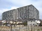 ロイヤルコート京葉蘇我