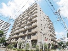 モアステージ千葉新宿