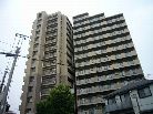レクセルマンション本千葉
