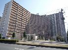 ブラウシア