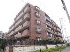 ライオンズマンション千葉登戸