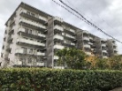 千葉東ガーデニア