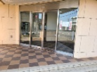 ライオンズマンション蘇我駅前