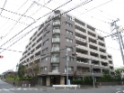 藤和千葉汐見丘ホームズ