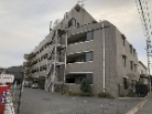 藤和シティホームズ千葉公園