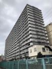 千葉サニータウン