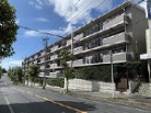 イトーピア土気