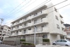 メイツ汐見丘