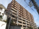 ファミール千葉公園