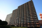 ライオンズマンション千葉グランドタワー