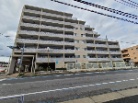 ライオンズ蘇我フォレストマークス