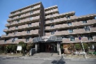 ダイアパレス千葉都町
