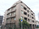 ルイシャトレ千葉
