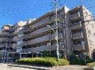 藤和シティホームズ蘇我