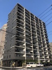 レーベン千葉みなと THE NEXTA