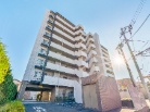 エクセレントシティ千葉弁天