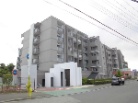ルアール蘇我プレミアムヒルズ