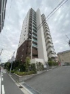 エクセレントシティ西千葉春日ステーションフロント