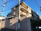 シティハウス葛城