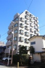 ライオンズマンション千葉中央
