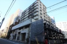 クリーンホーム千葉