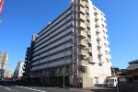 ハイツ千葉市神明町