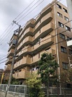 ライオンズマンション東千葉第2