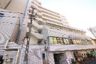 シティファイブ